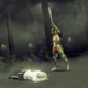 Image for article titled Tips For Playing Yakuza: Like A Dragon